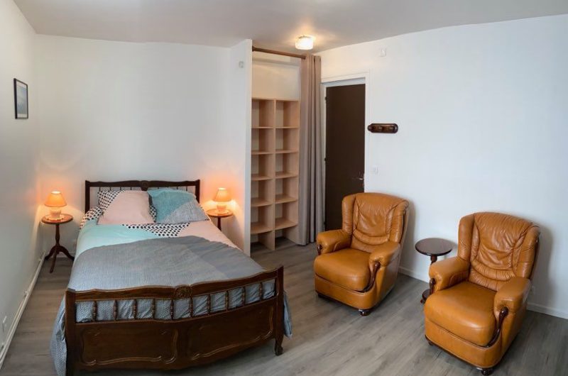 Chambre-ST-6