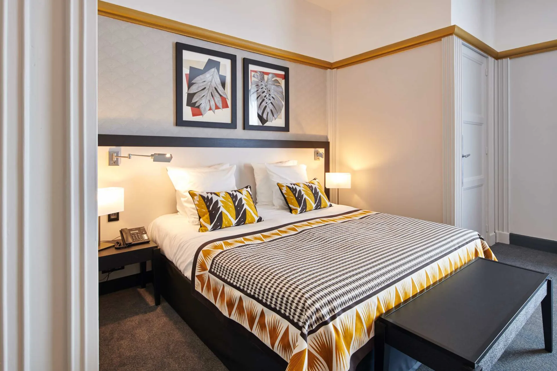 Chambre-Splendid-Hotel-C-JPEG-STUDIOS