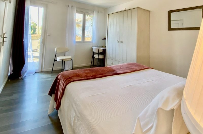 Chambre appartement 11 (1)