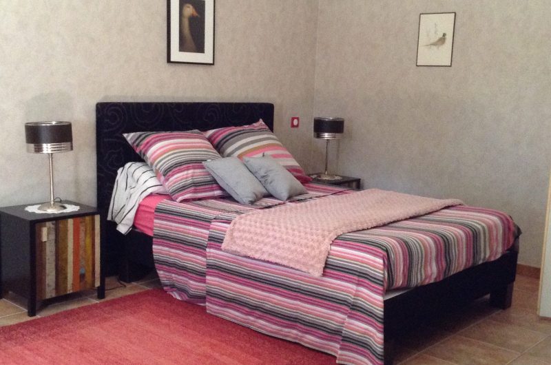 Chambre1