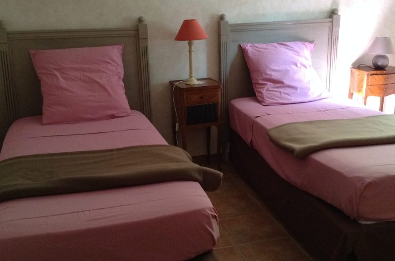 Chambre2