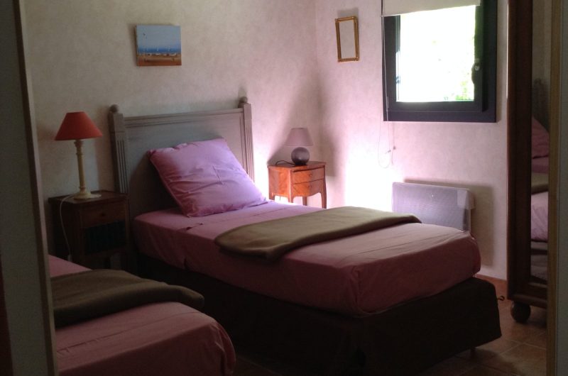 Chambre2-bis-6