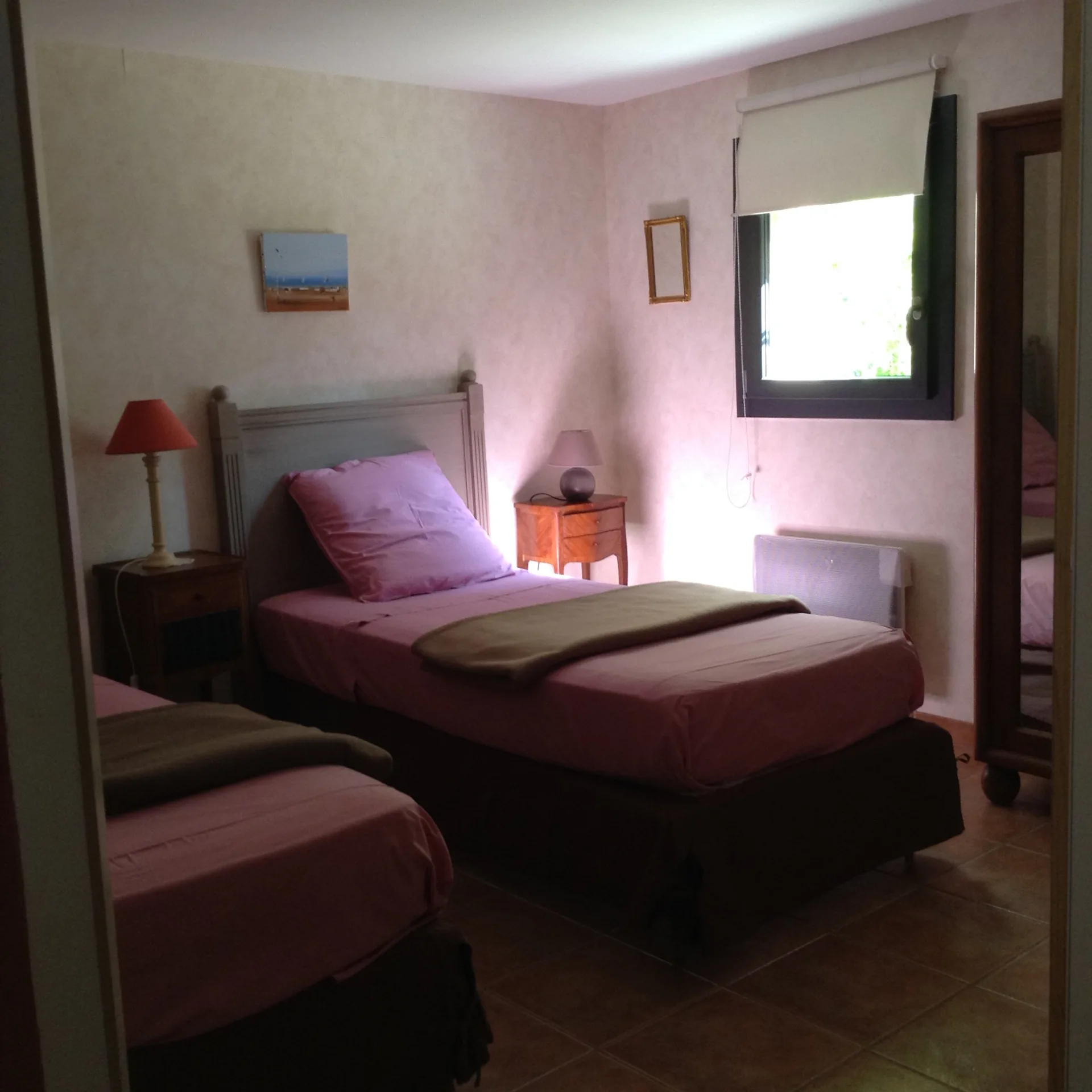 Chambre2-bis-6