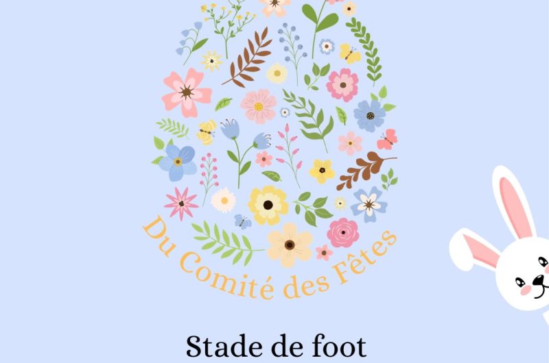 Chasse–ux-oeuf2026-page-0001