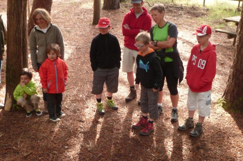 Chasse au trésor des forestiers onf (3)