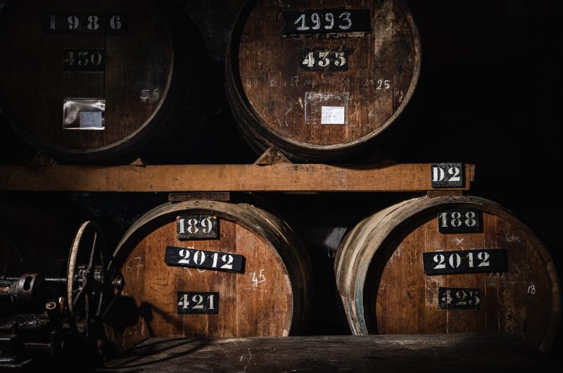 Chateau_Ravignan-2173-YOHAN_ESPIAUBE