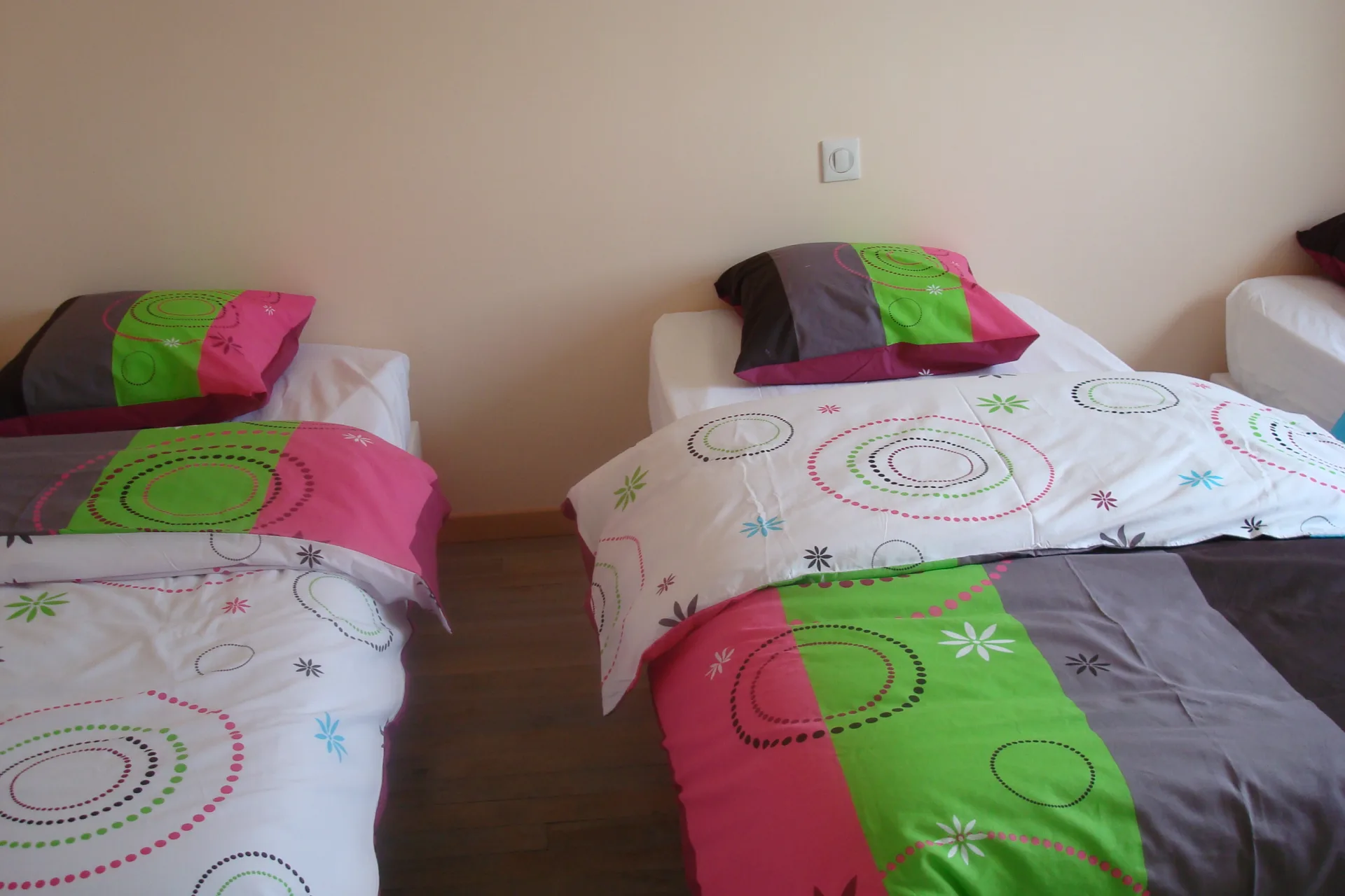 Chbre-Ferme-de-Nordland—Pimbo