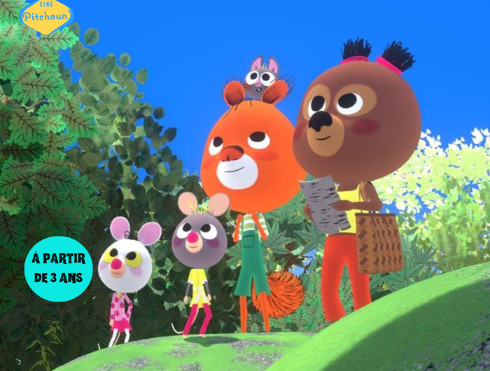 Intramuros 156  – 8