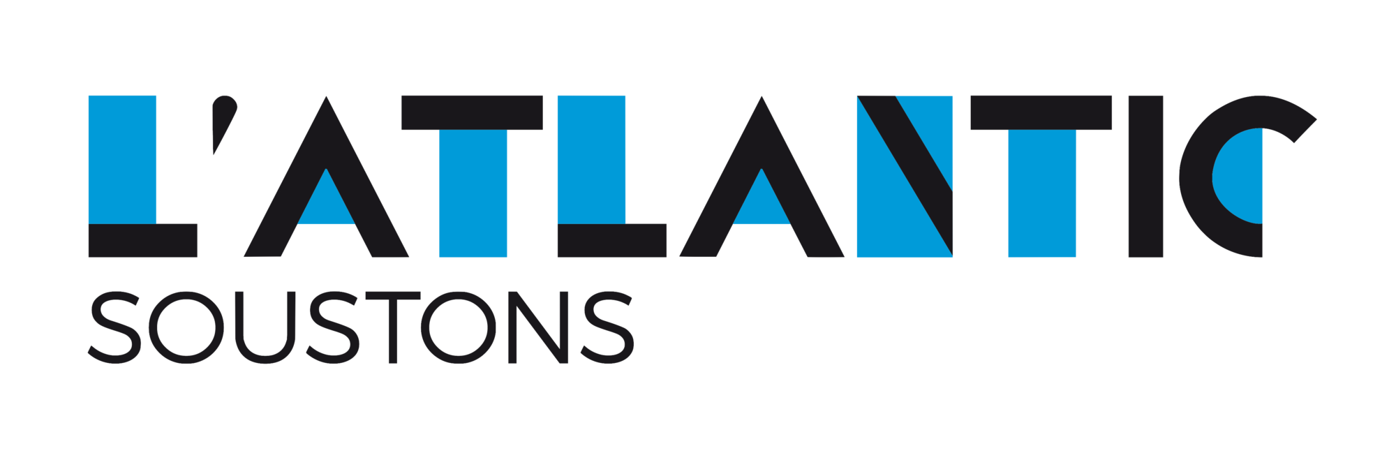 Cinéma l’Atlantic_Soustons_Landes Atlantique Sud