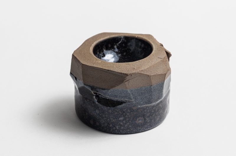 Claire Schott – 2024.03-134 copie