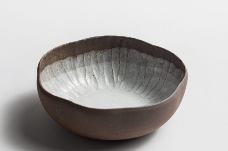 Claire-Schott-céramiste-Landes-53