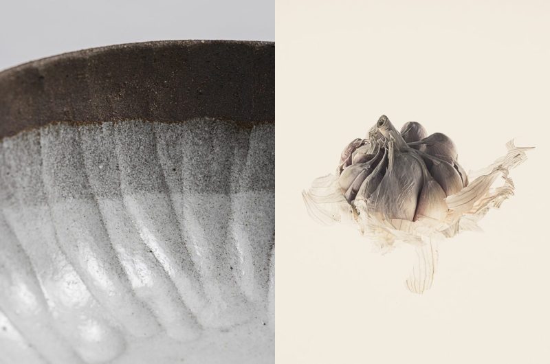 Claire-Schott-céramiste-Landes-diptyque-10