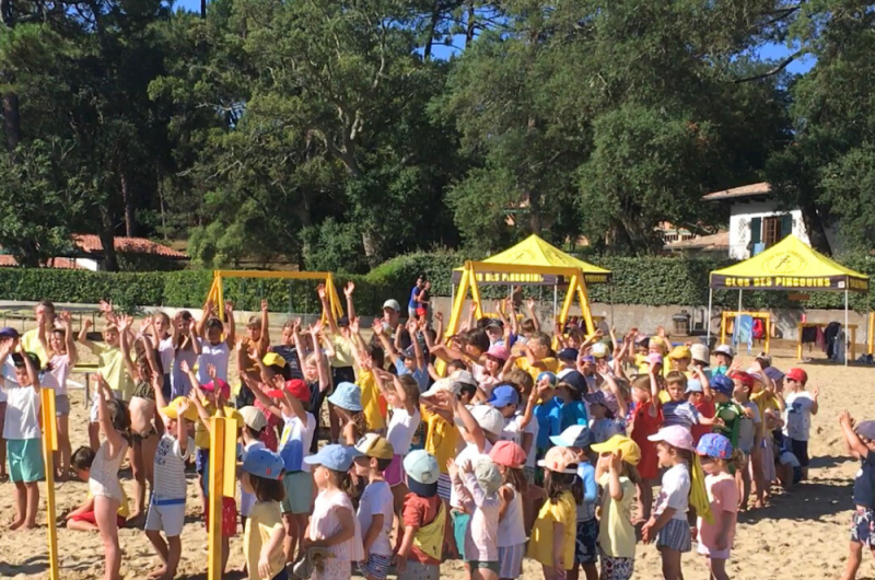 redim photo site et montages – 9