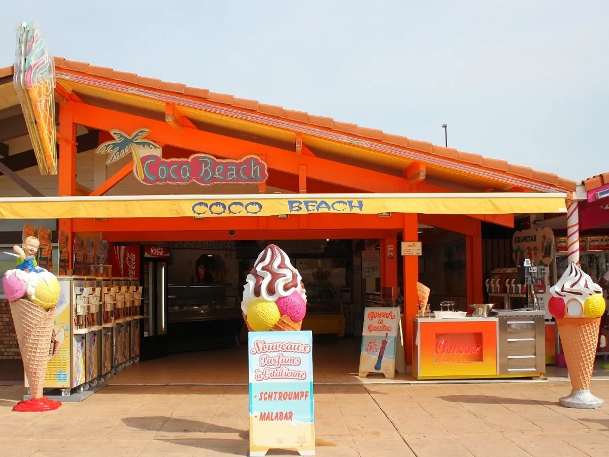 Coco-Beach–Seignosse-Tourisme-2015–17-