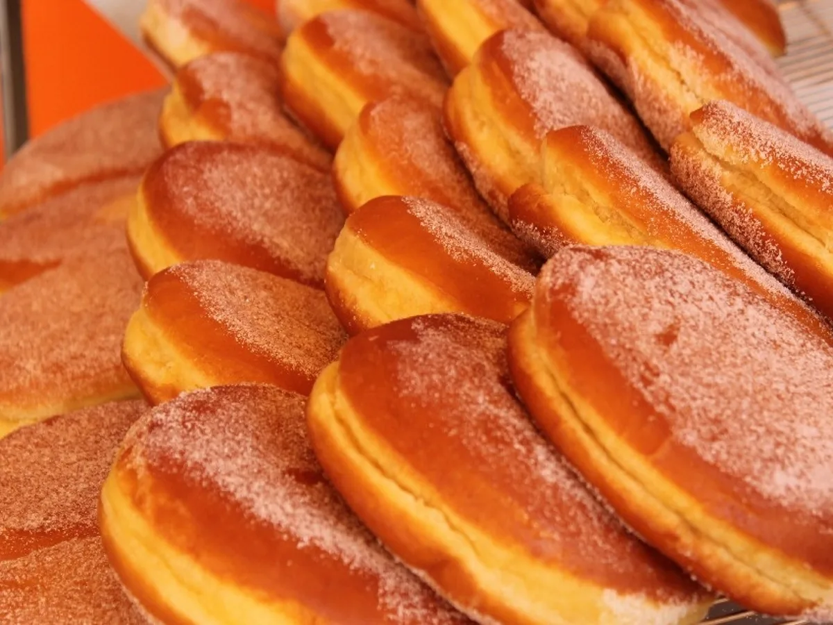 Coco-Beach–Seignosse-Tourisme-2015–9-