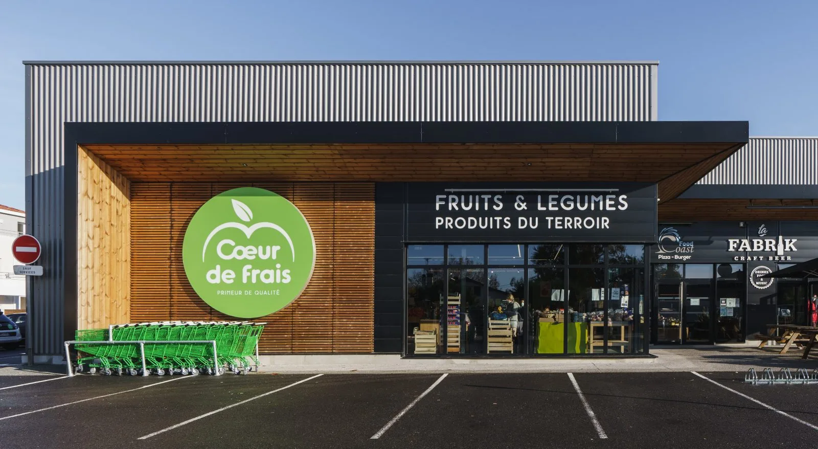 Coeur-de-frais-105–2-