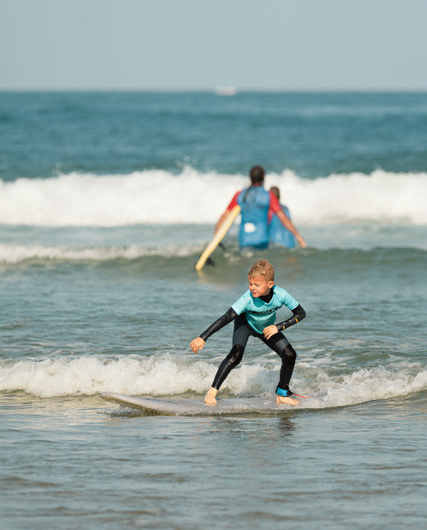 Colinsurfschool OTILAS 25 7