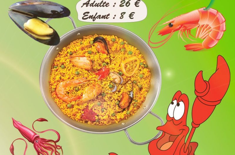 Comite-des-Fetes-Aureilhan—Paella-du-11-octobre-2026