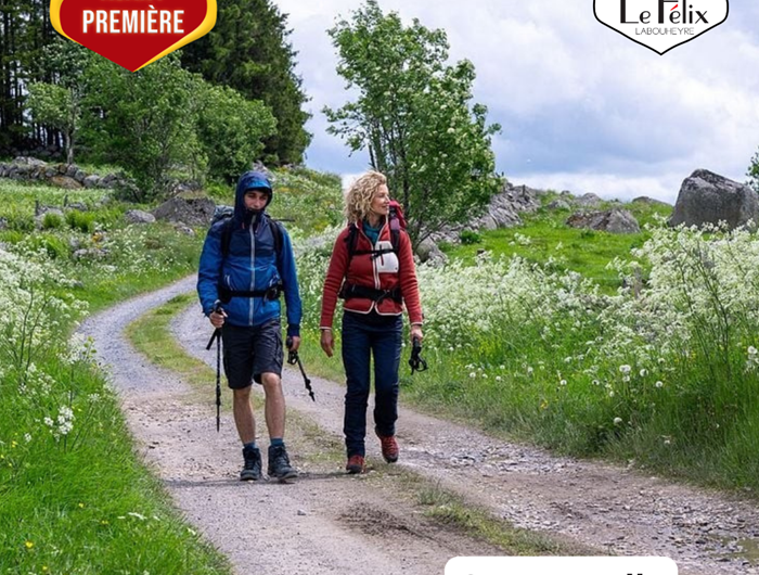 Intramuros 154  – 14