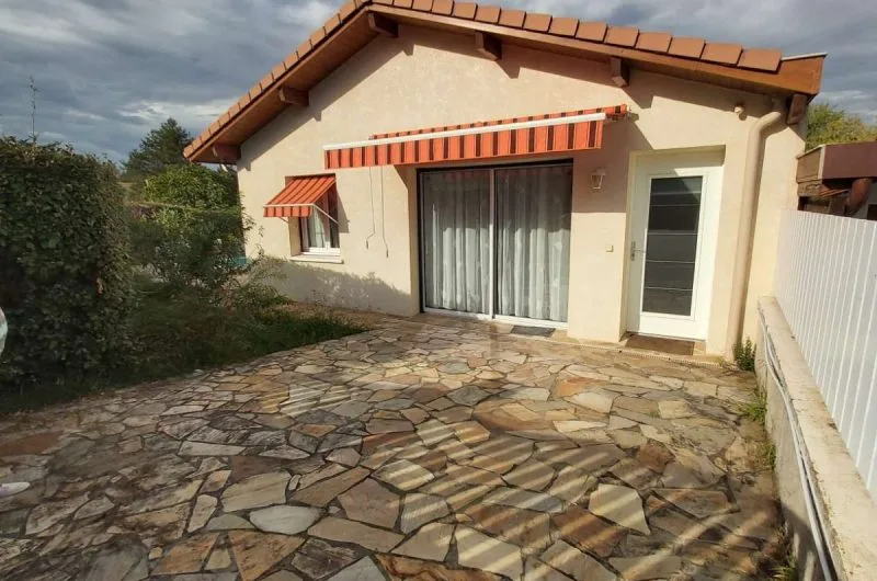 Compress_20221017_110523_3131