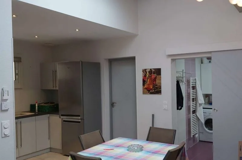 Compress_20221017_110524_4451