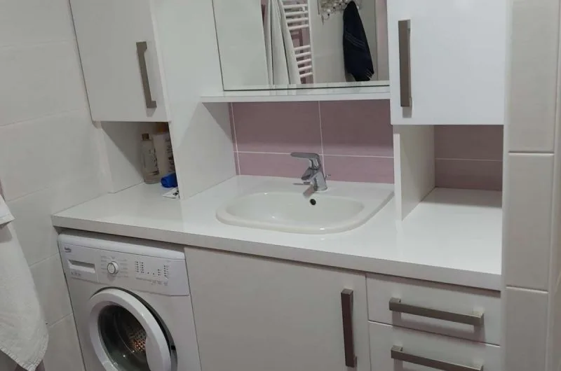 Compress_20221017_110525_5976