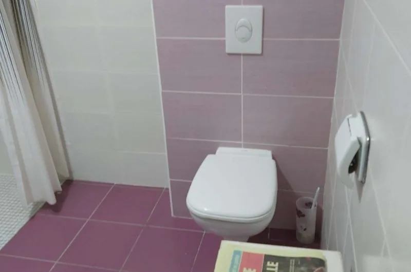 Compress_20221017_110526_6690