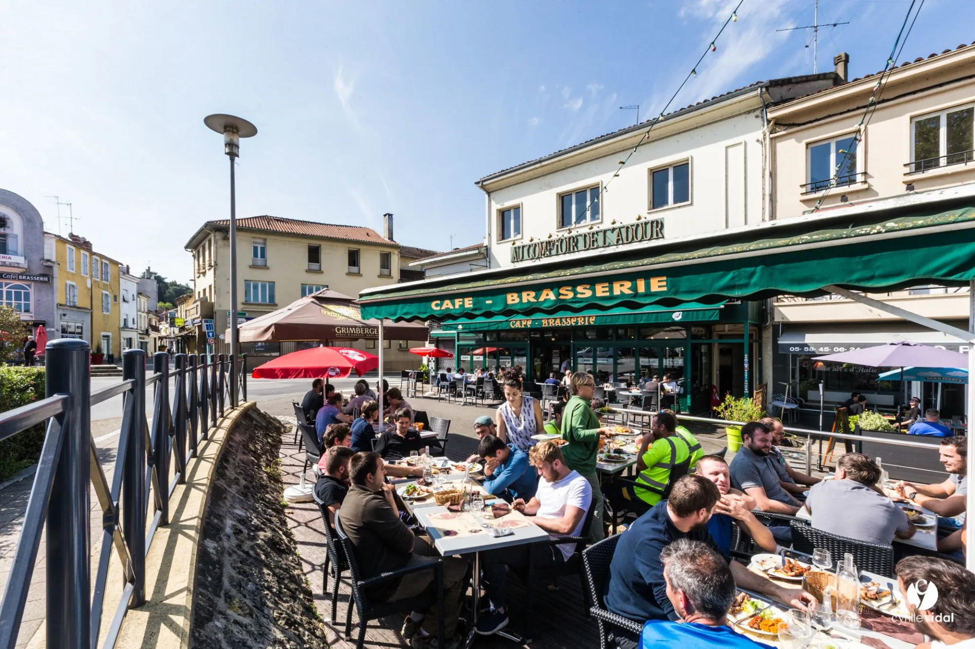 Comptoir-de-ladour-1