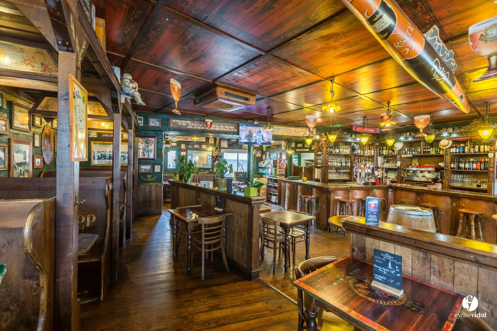 Comptoir-de-ladour-2