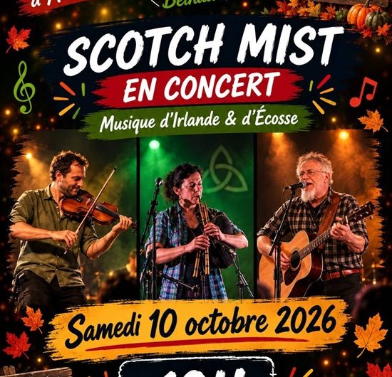 Concert