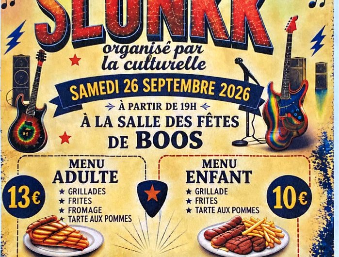Concert SLunkk_page-0001