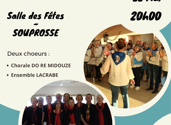 Concert SOUPROSSE 22 mai_page-0001