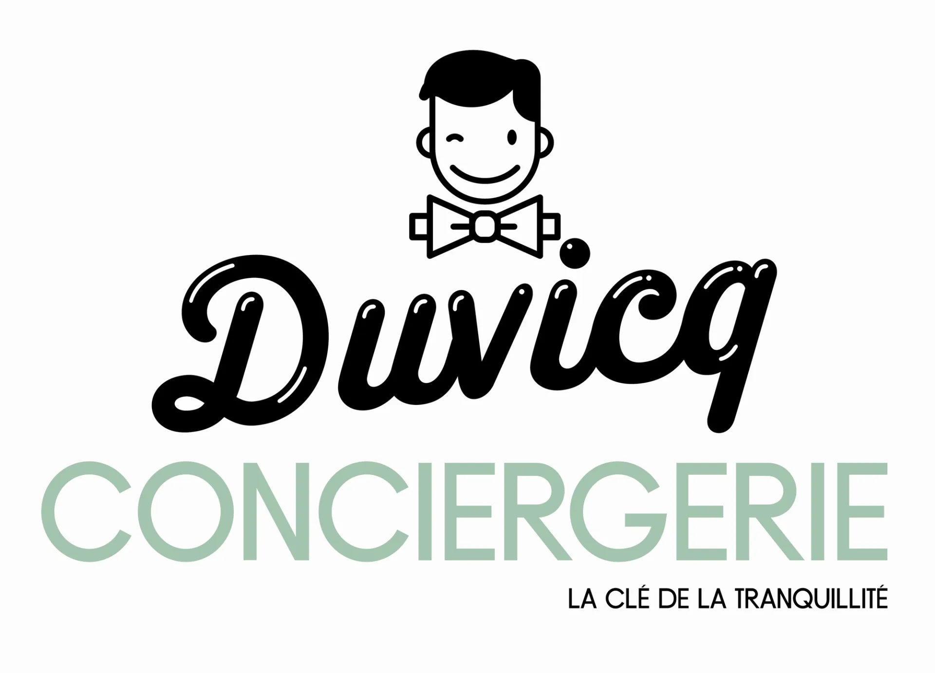 Conciergerie Duvicq_Tyrosse_Landes Atlantique Sud (1)