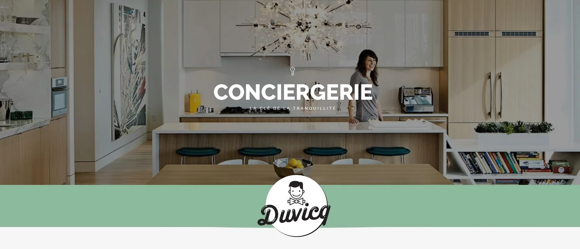 Conciergerie Duvicq_Tyrosse_Landes Atlantique Sud