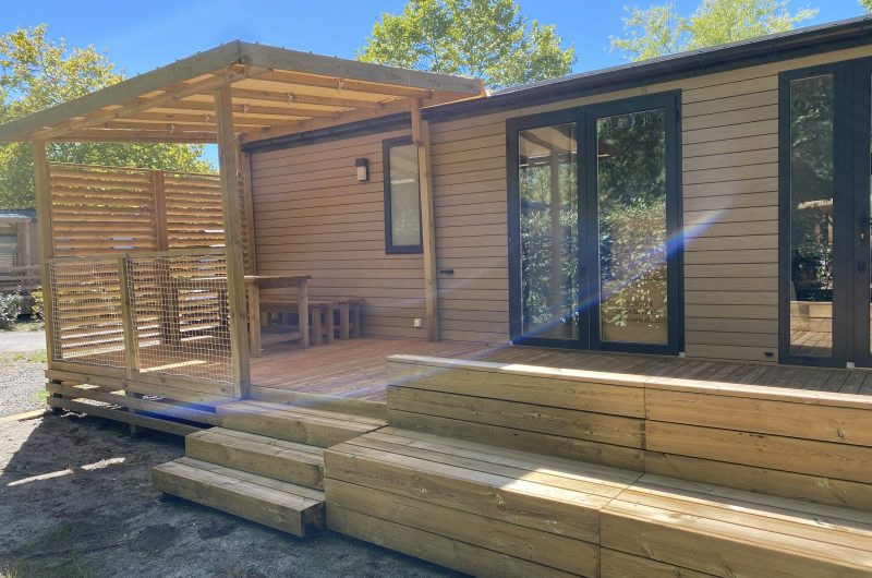 Conciergerie du Sud ouest 4