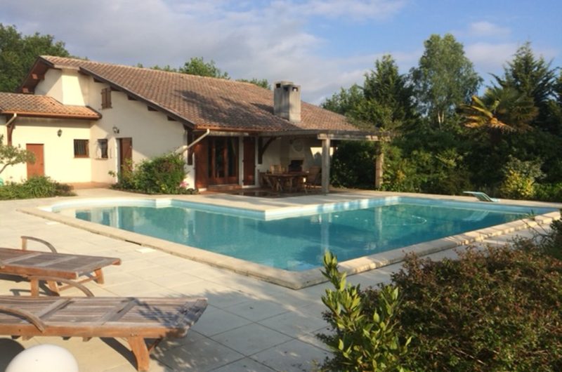 Conciergerie du sud ouest 2