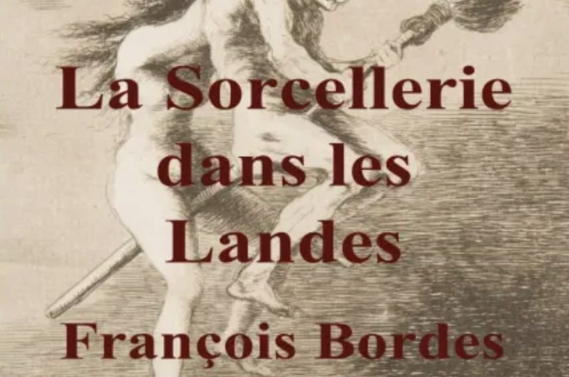 Conférence Amicale Laïque
