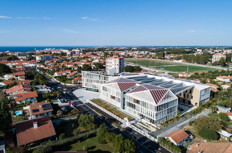 Connecteur drone Web-15 (1)