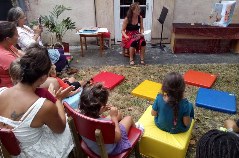 Contes plein air Linxe été 2020 (2)TS