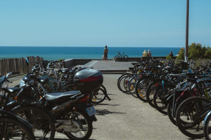 Contis_2022-CLNT@benjaminfaure49