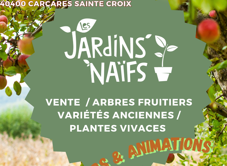 Copie de Portes ouvertes automne 2024_20251115_175002_0000