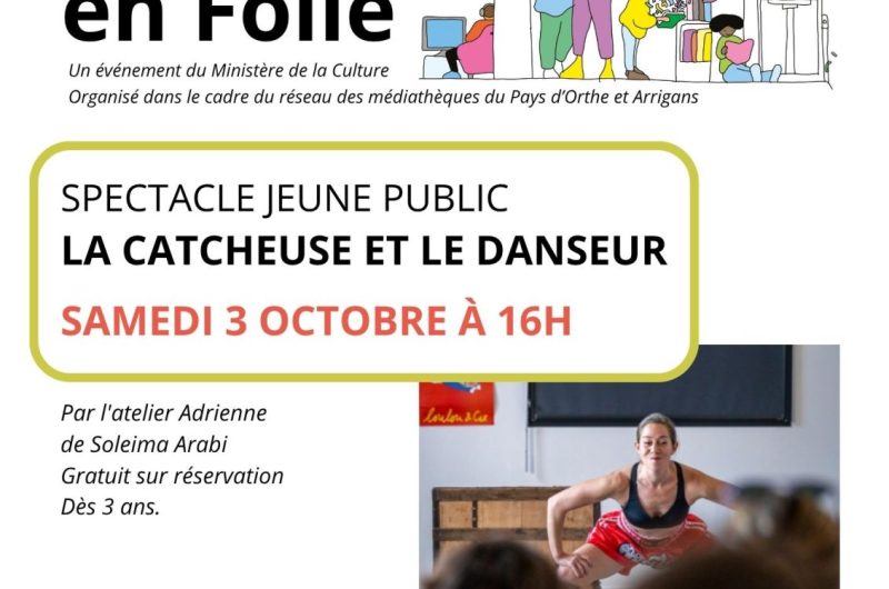 Copie de maquette peyrehorade non modifiable – 1