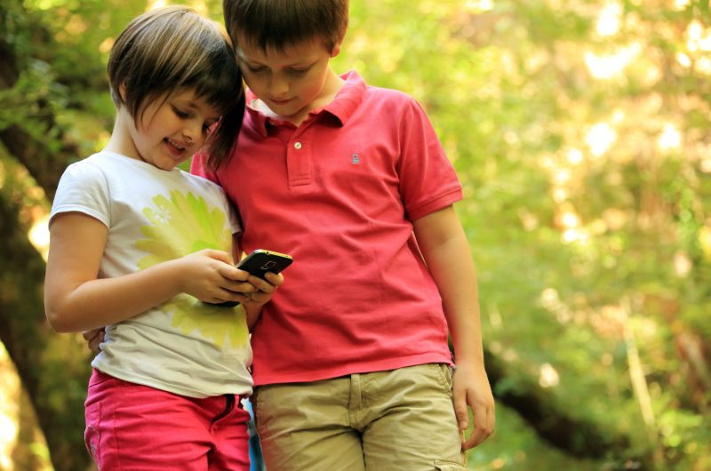 Copyright-M_Turin-CRT_Limousin-Terra_Aventura-5034