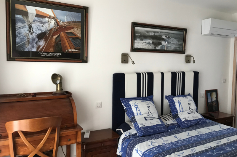 redim photo site et montages – 40