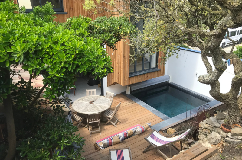 redim photo site et montages – 37