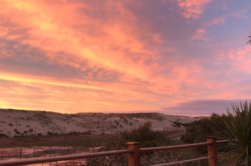 redim photo site et montages – 28