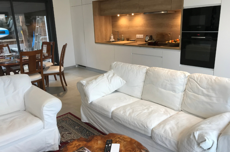 redim photo site et montages – 32