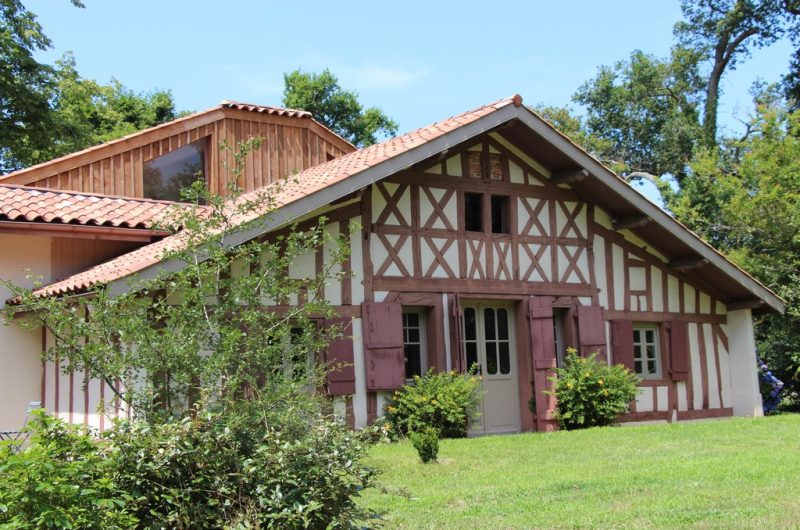 Coussau-location-messanges—4-