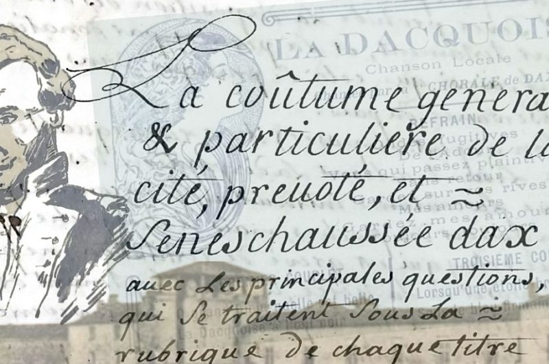 Couv expo société de Borda – 1