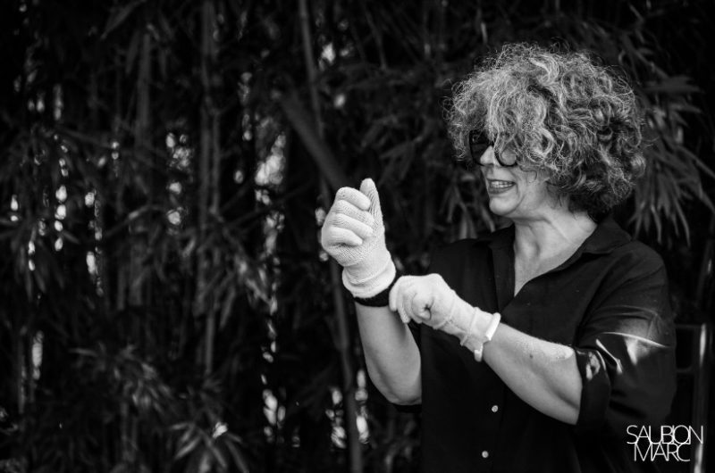 Crédit photo marc saubion